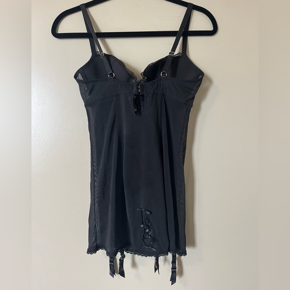 Victoria’s Secret Lingerie - Picture 2 of 4